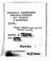 Pl_1_301_1215_9999-tablica koncowa